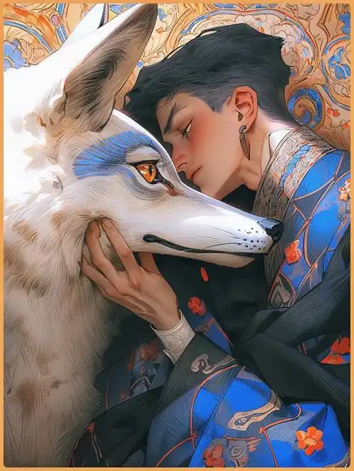 甜蜜人生