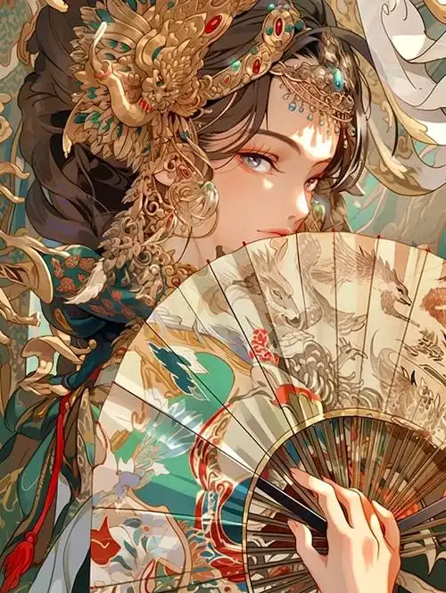 星际迷航