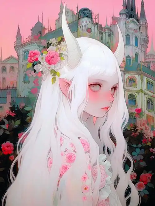 紫色风暴